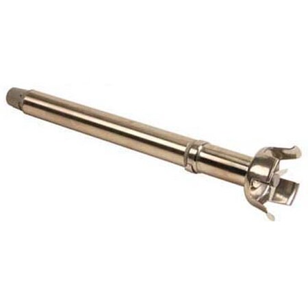 Robot Coupe Cutter Shaft Assembly , Mp450 102883